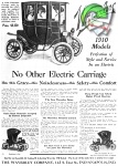Waverley 1909 131.jpg